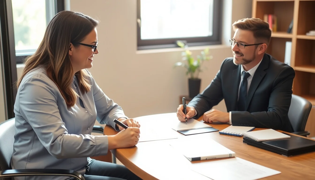 About story main image