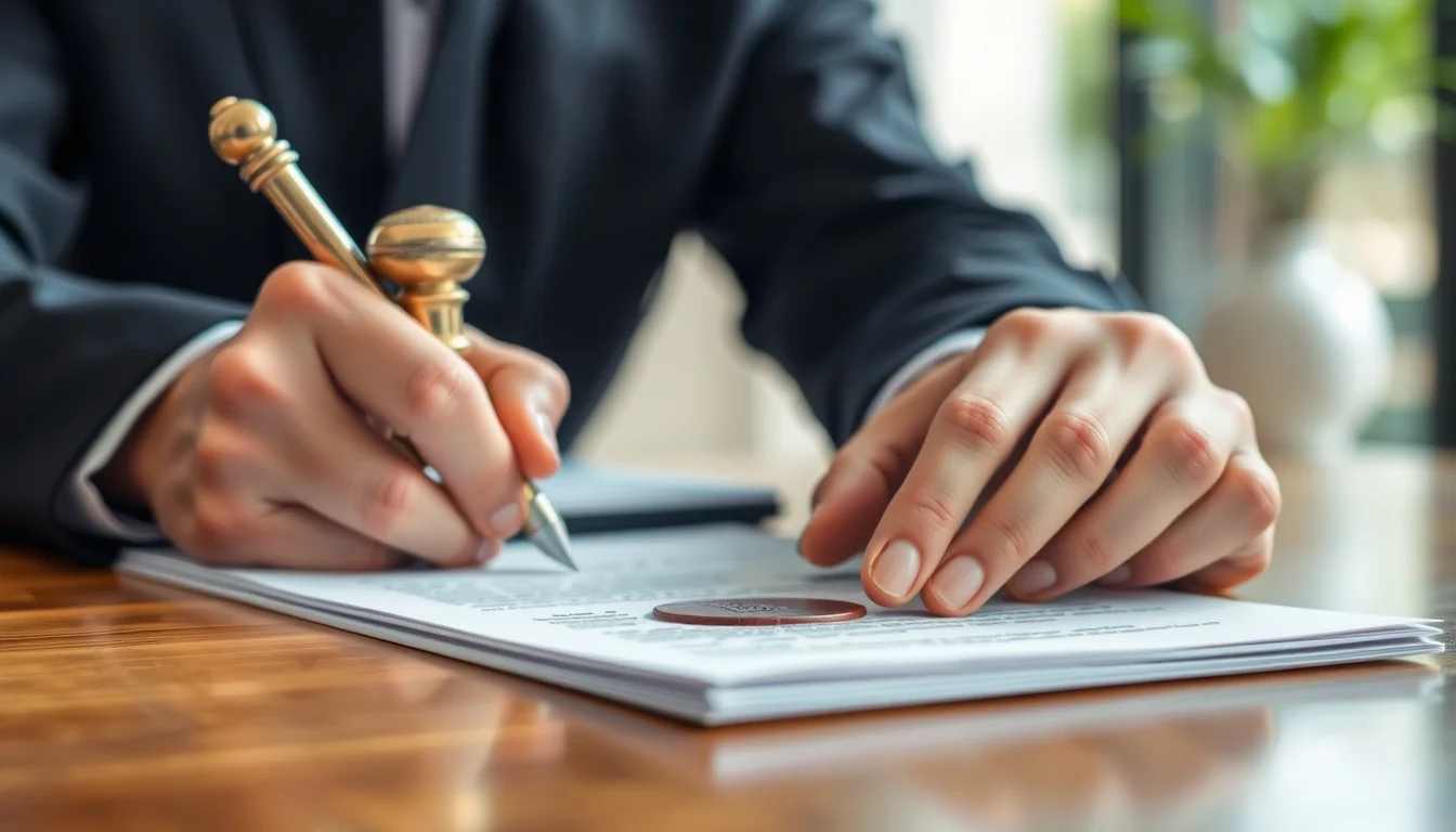 About story secondary image