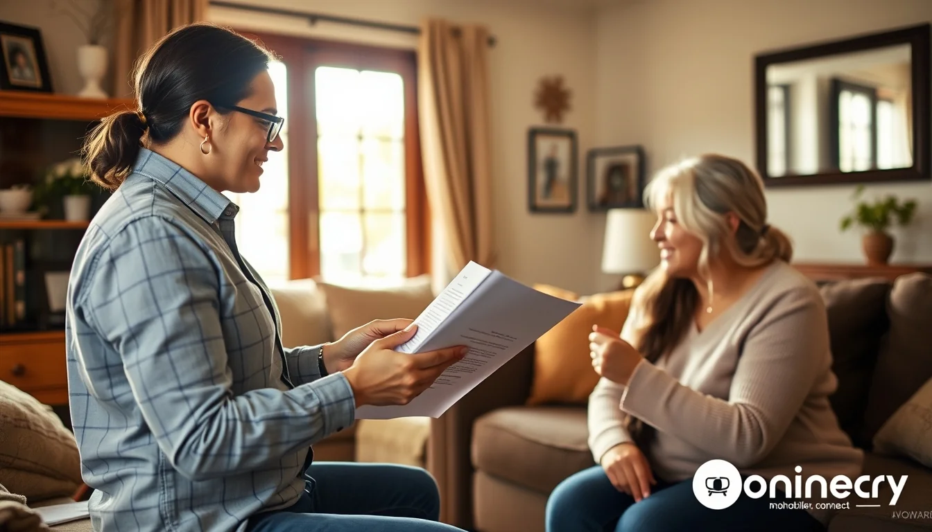 About values secondary image