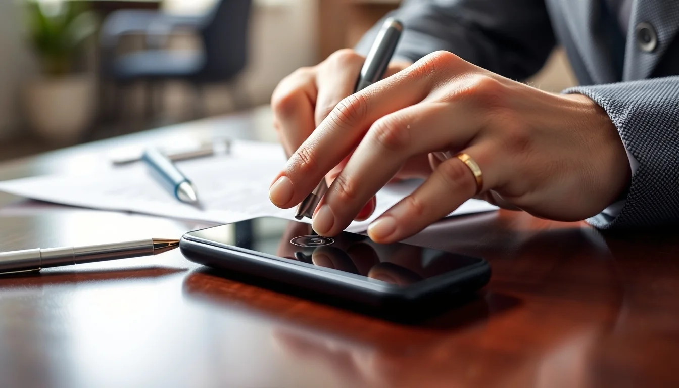 Supporting pricing visual